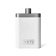 RAMBLER® Flask