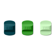 Magslider® Pack