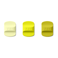 Magslider® Pack