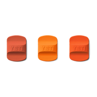 Magslider® Pack