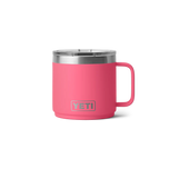 RAMBLER® 14 Oz Mug 2.0