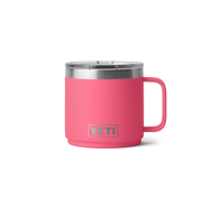 RAMBLER® 14 Oz Mug 2.0