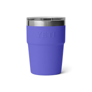 RAMBLER® 16 Oz Stackable