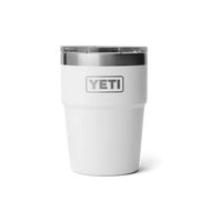 RAMBLER® 16 Oz Stackable