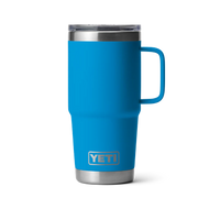 RAMBLER® 20 Oz Travel Mug