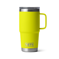 RAMBLER® 20 Oz Travel Mug