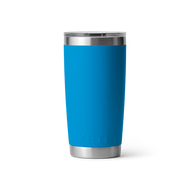 RAMBLER® 20 Oz Tumbler