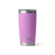 RAMBLER® 20 Oz Tumbler