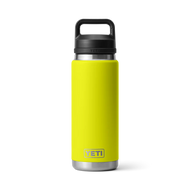 RAMBLER® 26 Oz Bottle Chug Cap