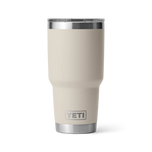 RAMBLER® 30 Oz Tumbler