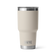RAMBLER® 30 Oz Tumbler