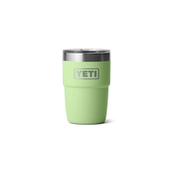 RAMBLER® 8 Oz Stackable Cup