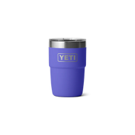 RAMBLER® 8 Oz Stackable Cup