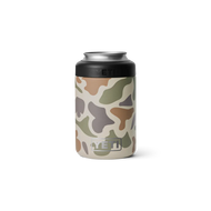 RAMBLER® Colster 2.0