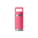 RAMBLER® JR. 12 Oz Kids Bottle