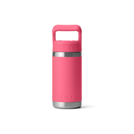 RAMBLER® JR. 12 Oz Kids Bottle