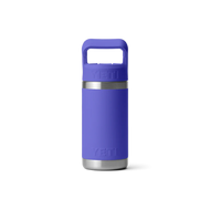 RAMBLER® JR. 12 Oz Kids Bottle