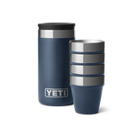 YETI® Shot Glasses