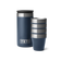 YETI® Shot Glasses