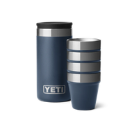 YETI® Shot Glasses