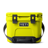 ROADIE® 15 Hard Cooler