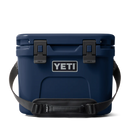 ROADIE® 15 Hard Cooler