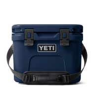 ROADIE® 15 Hard Cooler
