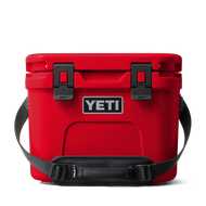 ROADIE® 15 Hard Cooler
