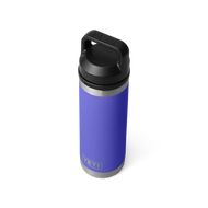 RAMBLER® 18 Oz Bottle Chug Cap