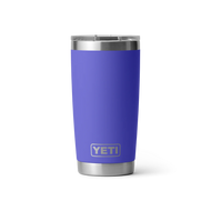RAMBLER® 20 Oz Tumbler