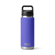 RAMBLER® 26 Oz Bottle Chug Cap