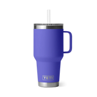 RAMBLER® 35 Oz Mug