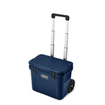 ROADIE® 32
