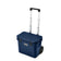 ROADIE® 32