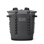 YETI HOPPER® M20