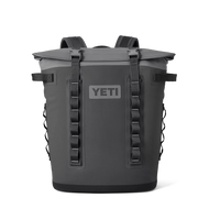 YETI HOPPER® M20