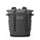 YETI HOPPER® M20