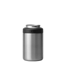 RAMBLER® Colster 2.0