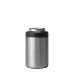 RAMBLER® Colster 2.0