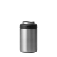 RAMBLER® Colster 2.0