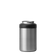 RAMBLER® Colster 2.0