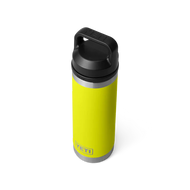 RAMBLER® 18 Oz Bottle Chug Cap