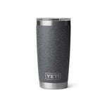 RAMBLER® 20 Oz Tumbler