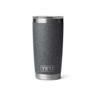 RAMBLER® 20 Oz Tumbler