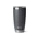 RAMBLER® 20 Oz Tumbler