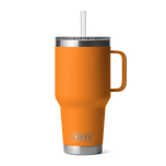 RAMBLER® 35 Oz Mug