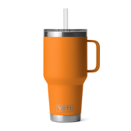 RAMBLER® 35 Oz Mug