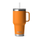 RAMBLER® 35 Oz Mug
