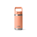 RAMBLER® JR. 12 Oz Kids Bottle