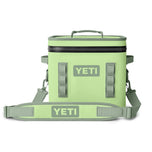 HOPPER FLIP 8 SOFT COOLER